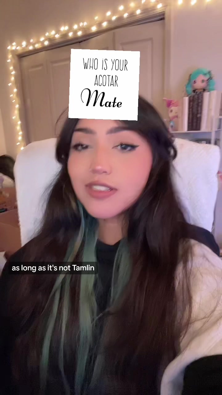 @em