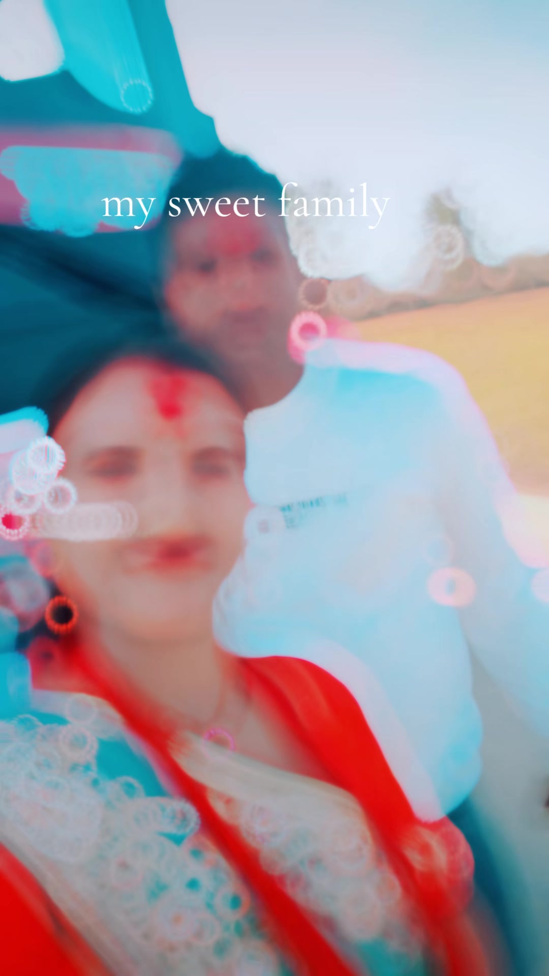 @rekha gupta