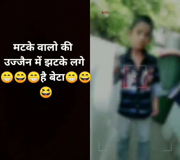 @Mr.Arvind