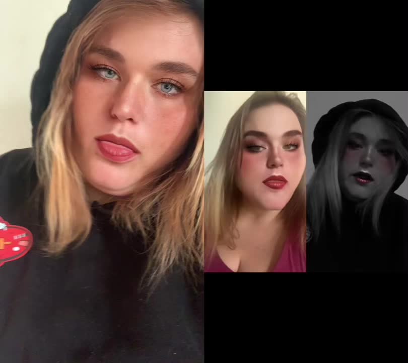 @Lizzie  Lynn ❤️❤️&zwj;🔥