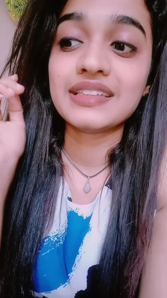 @_ashu_princess_