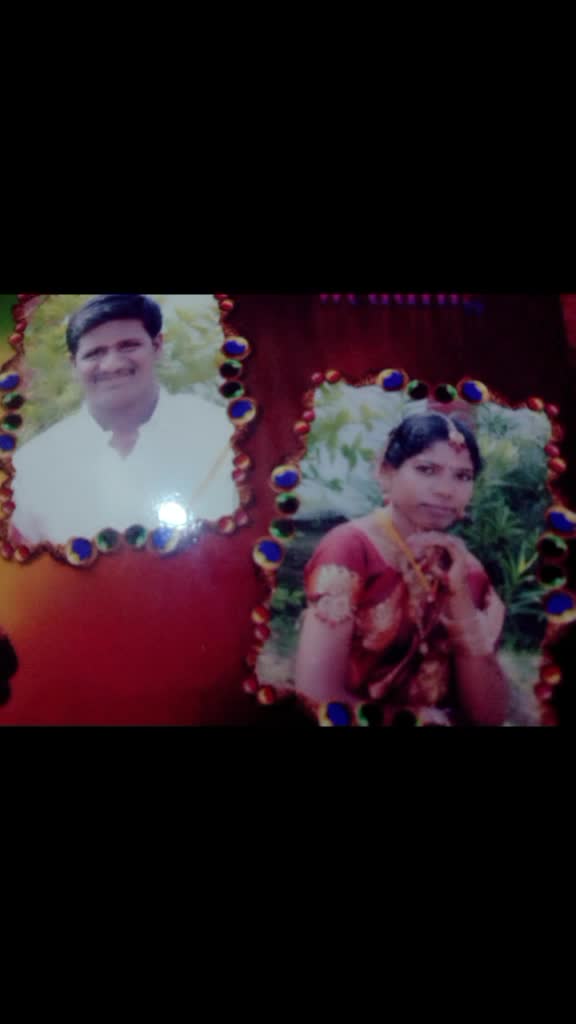 @Pradeep.R