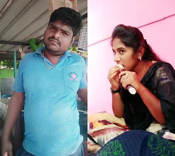 @Mamidala Shiva