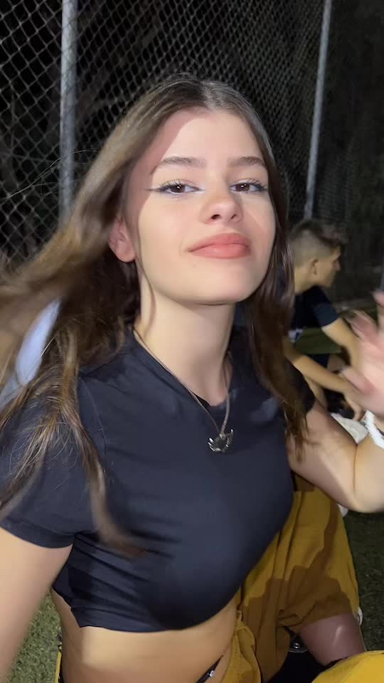 @upcoming milf