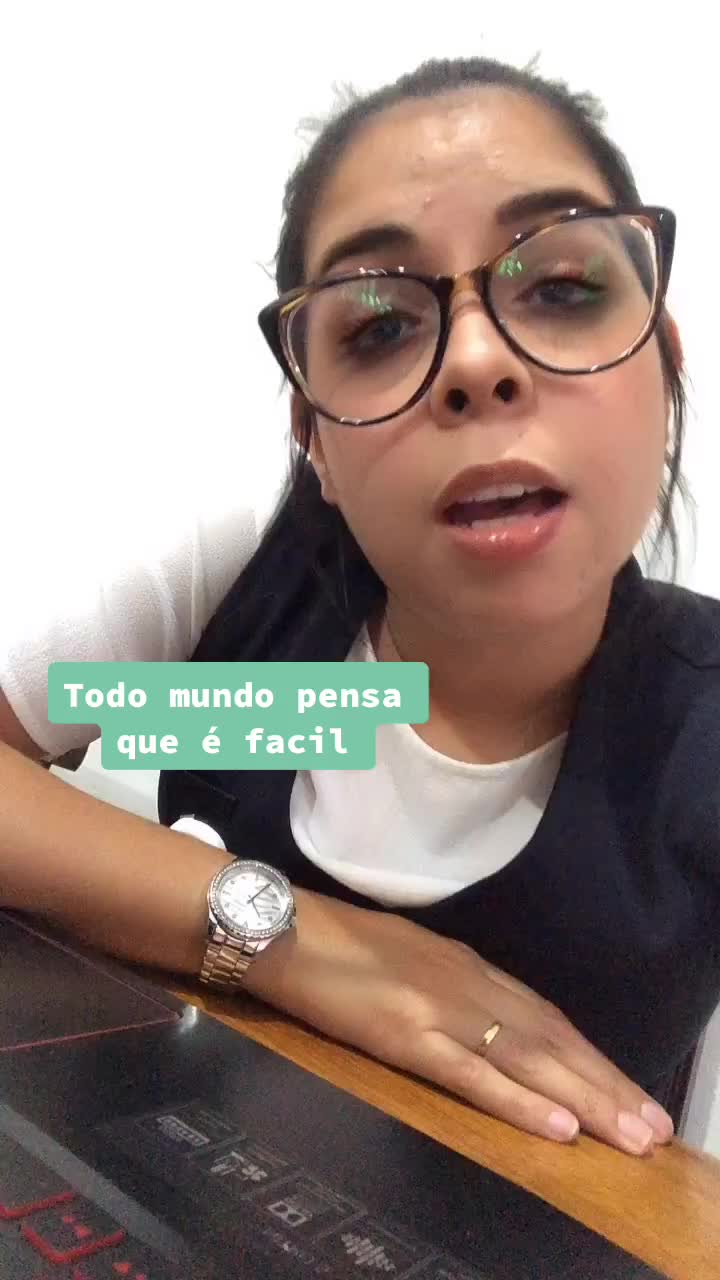 @Aline fogaca
