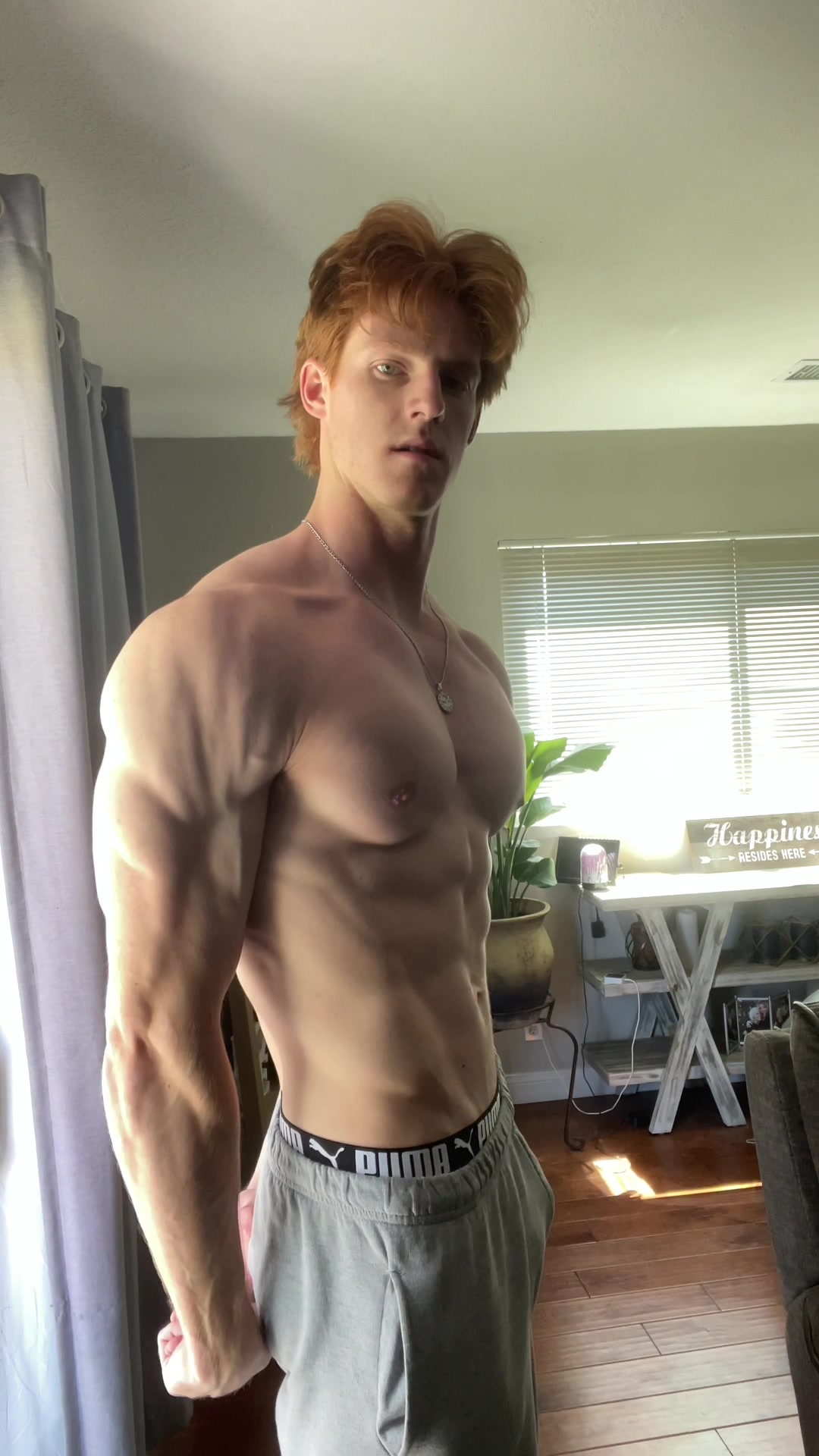 @Alek
