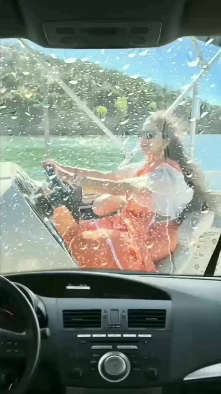 @geethadodda