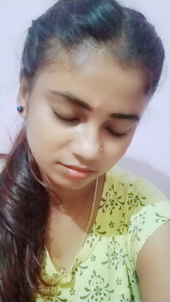 @👑chinni👑💃💃💃