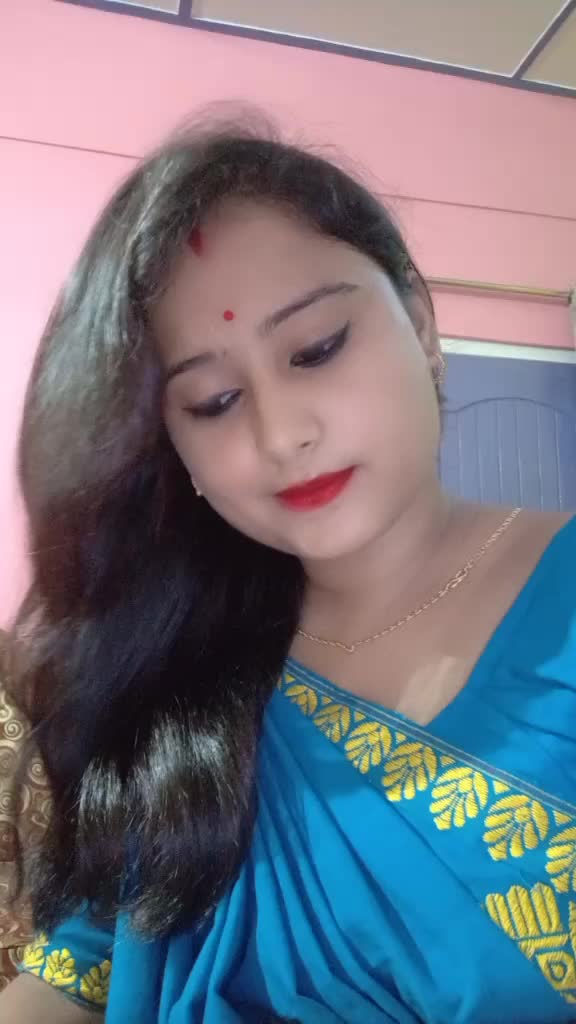 @Niku Malakar