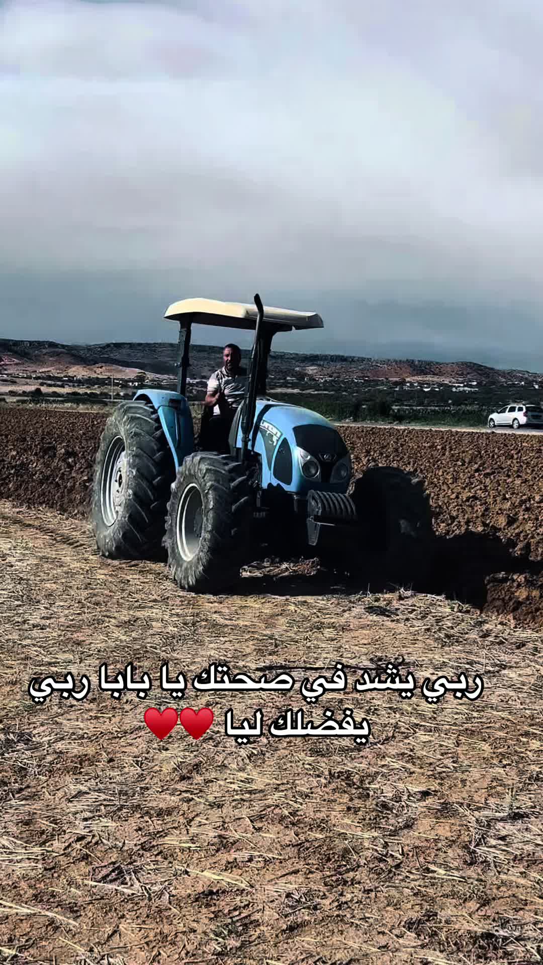 @𝒜𝓃𝒾𝓈 𝓏𝑒𝒾𝓇𝒾🇹🇳🦅