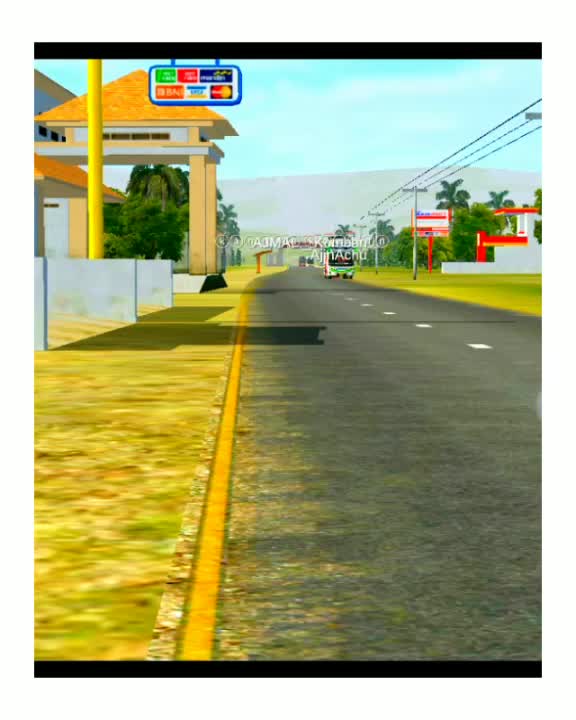 @꧁༺ ⓐⓜⓐⓛ ⓚⓞⓜⓑⓐⓝ༻꧂