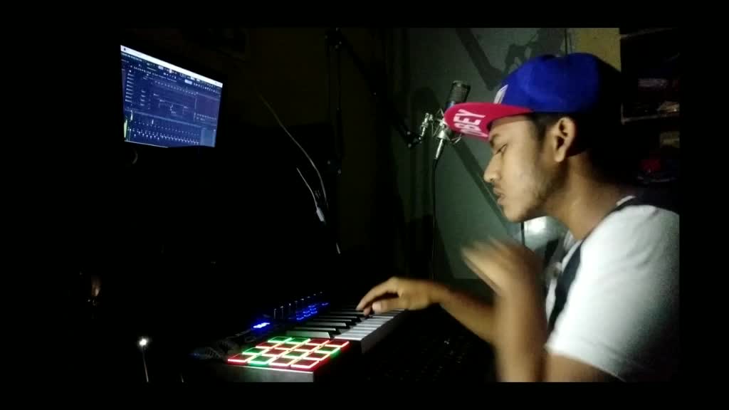 @SDVN