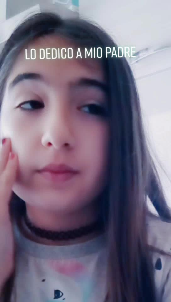 @GiadaRezza.002