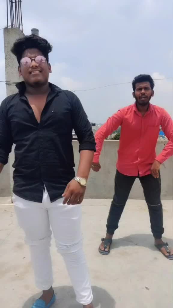 @naveen