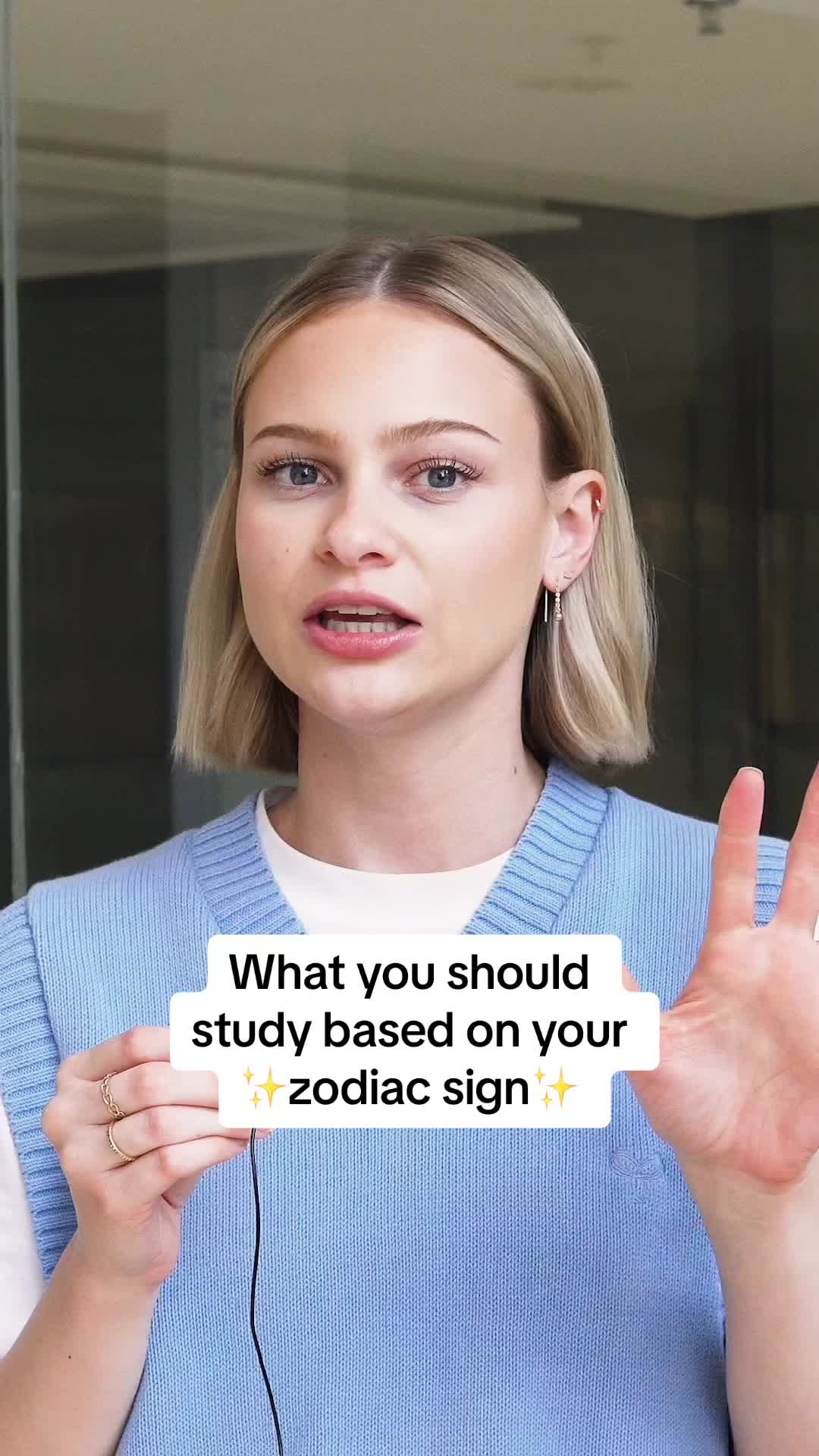 @ApplyBoard