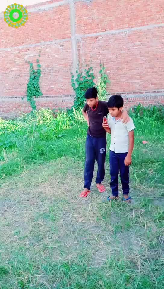 @SurajBhai852