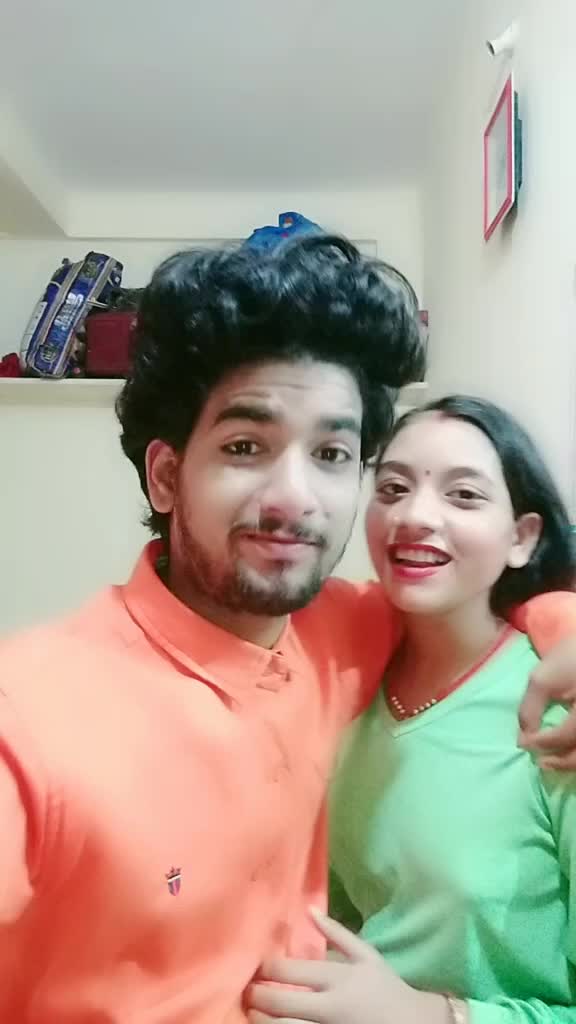 @mayank kushwah