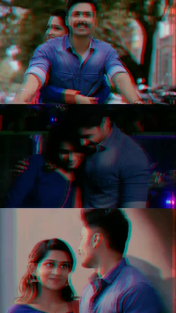 @arshidha💖