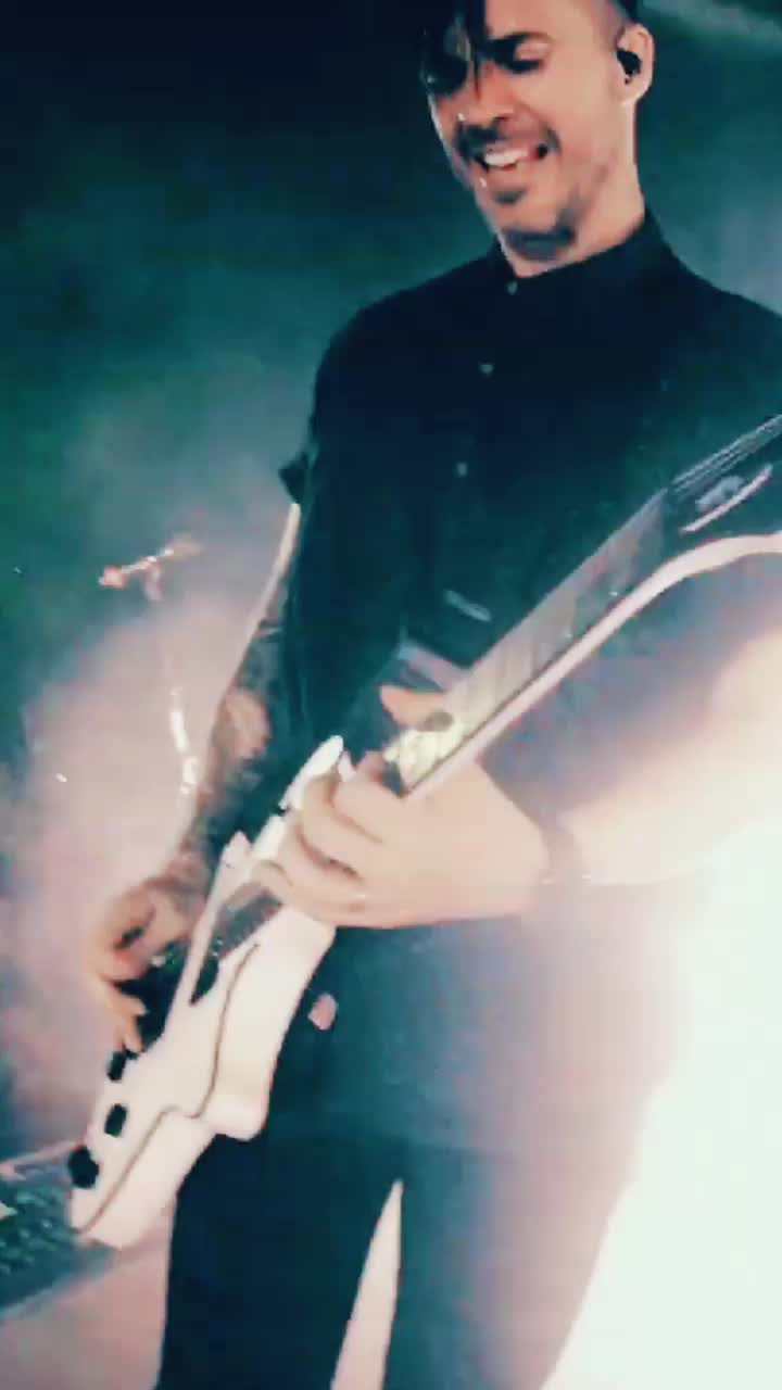 @Best Live Fest