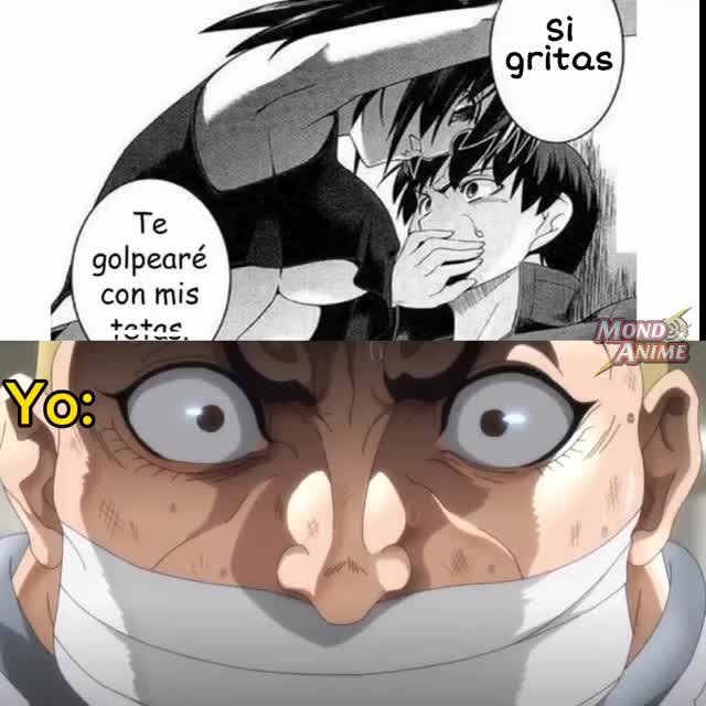 @Tampico