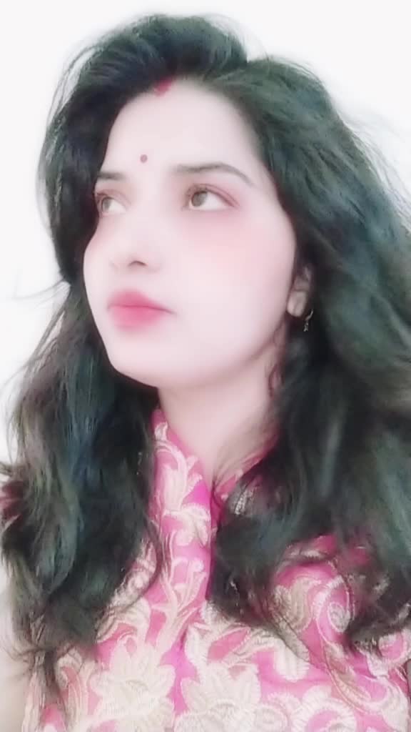 @Kairameena007