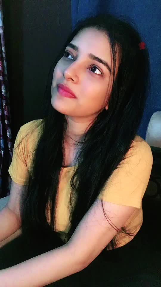 @Sneha Asthana