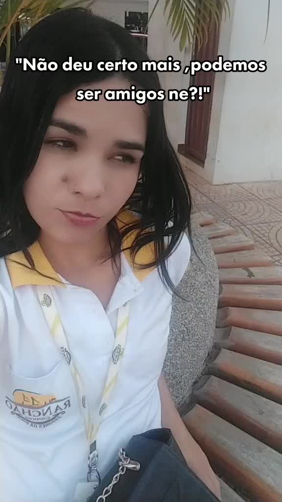 @Andressa Costa_