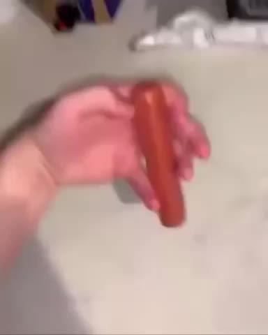 @Verr