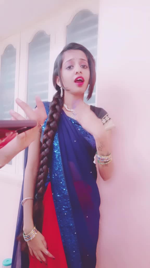 @Hruthika gowda
