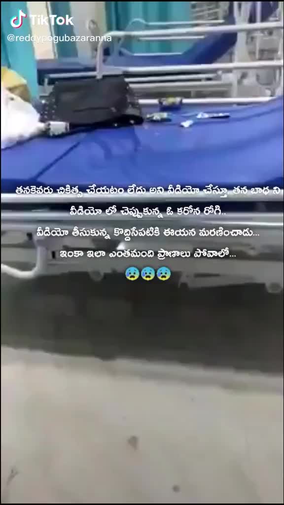 @komali2009