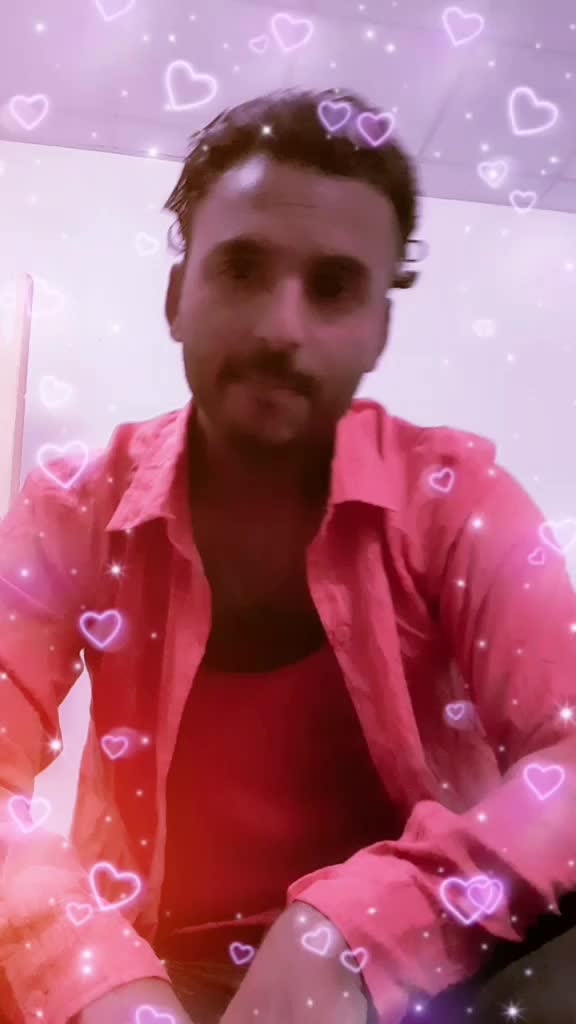 @Amin_khan