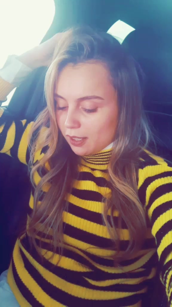 @Eliz Eskn