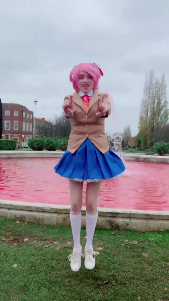 @emibuncos 🫧