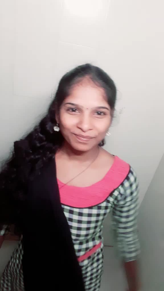 @user4399764449666p