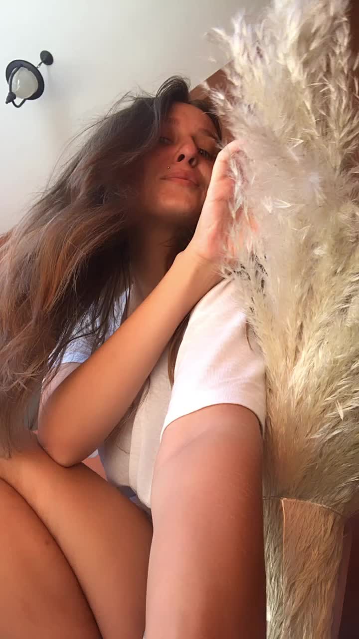 @Shivcova_dani