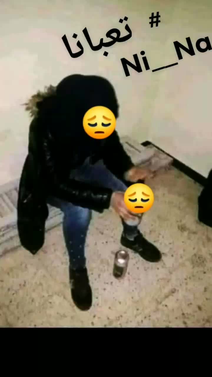 @🔥Layla Aborti🔥