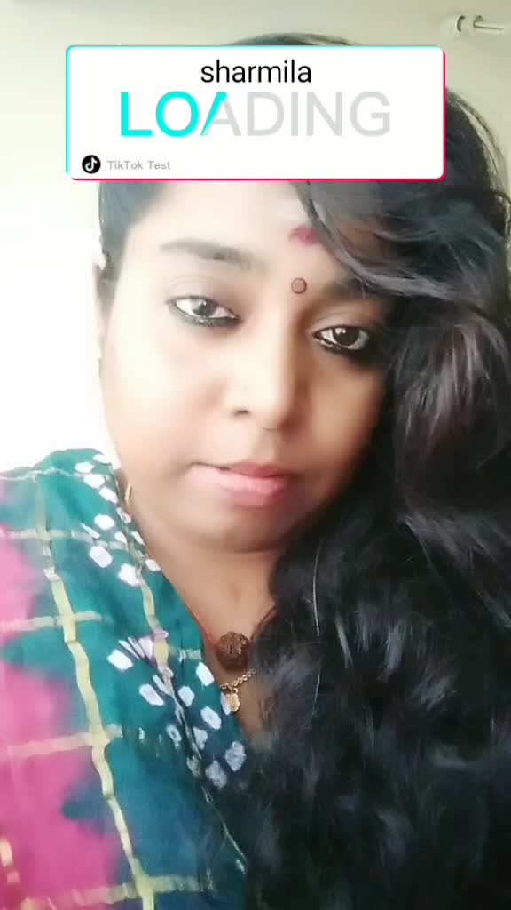 @Sharmi muttakanni