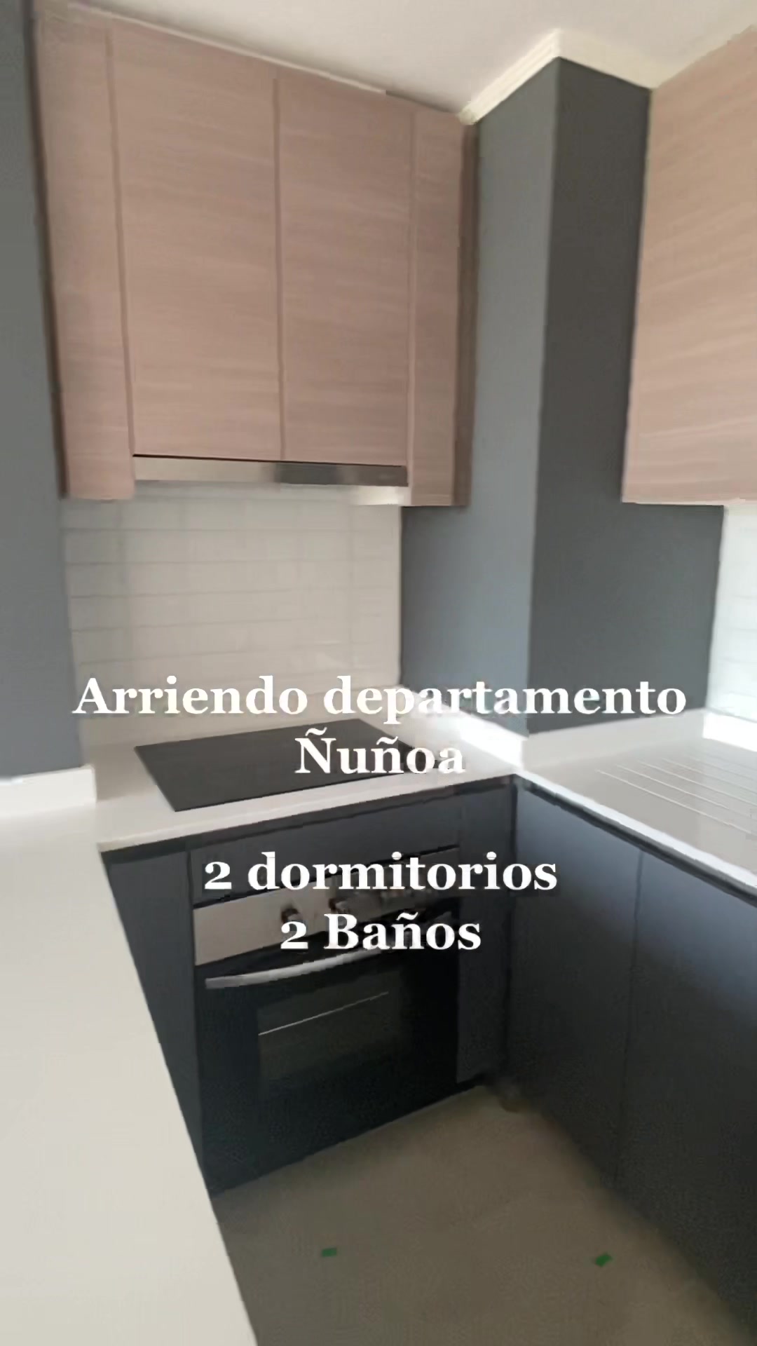 @Munchmeyer propiedades