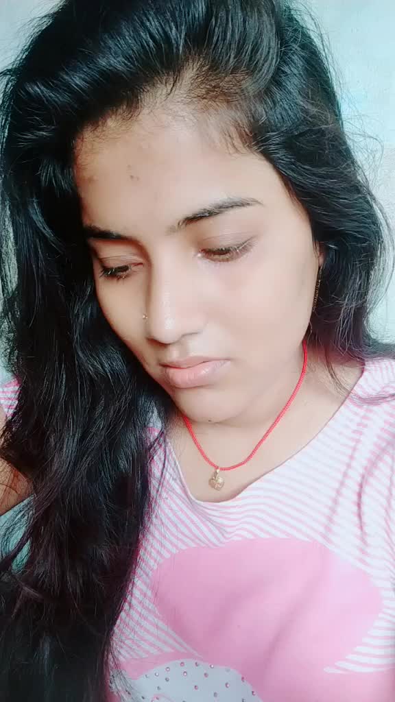 @sahoo meera