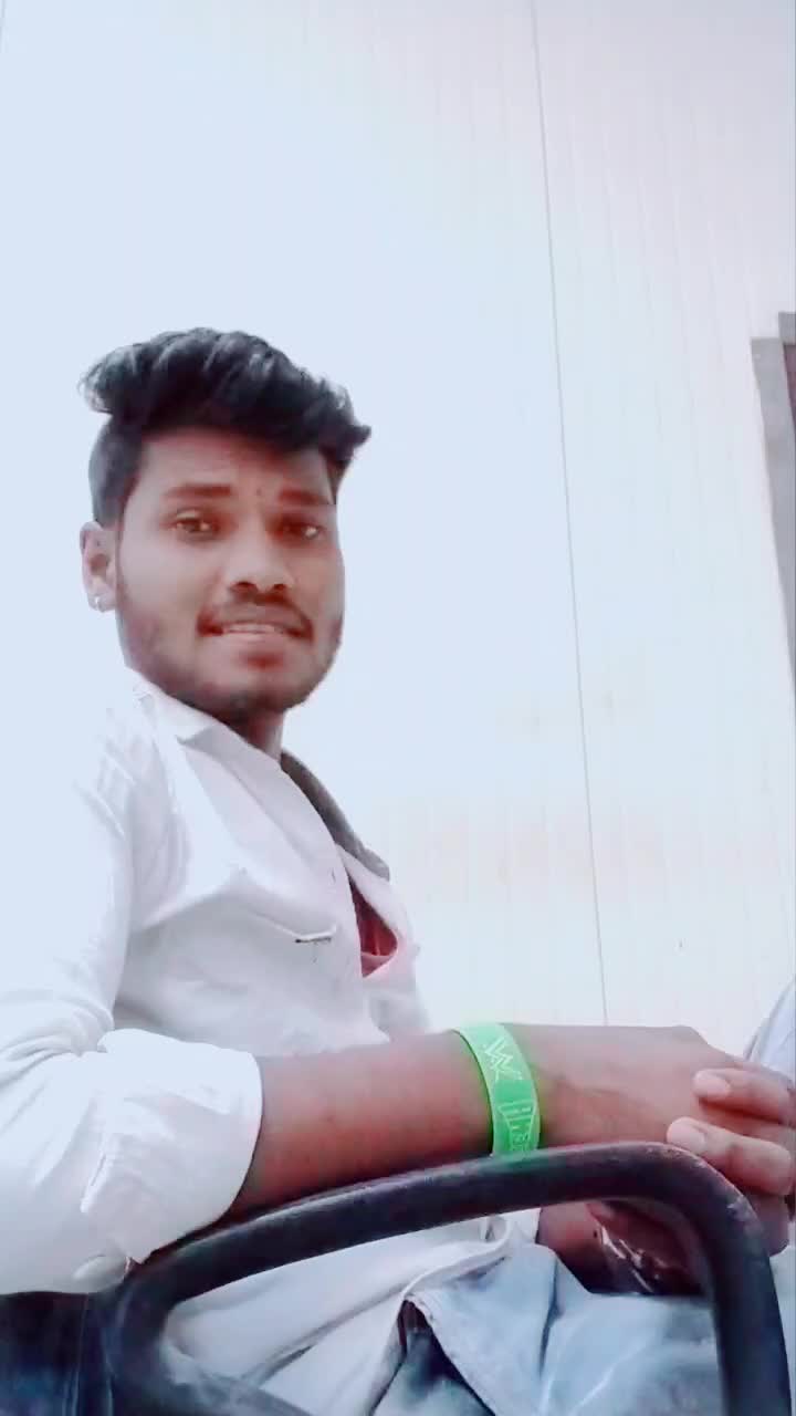 @𝓼𝓾𝓻𝓮𝓼𝓱 𝓴𝓲𝓷?