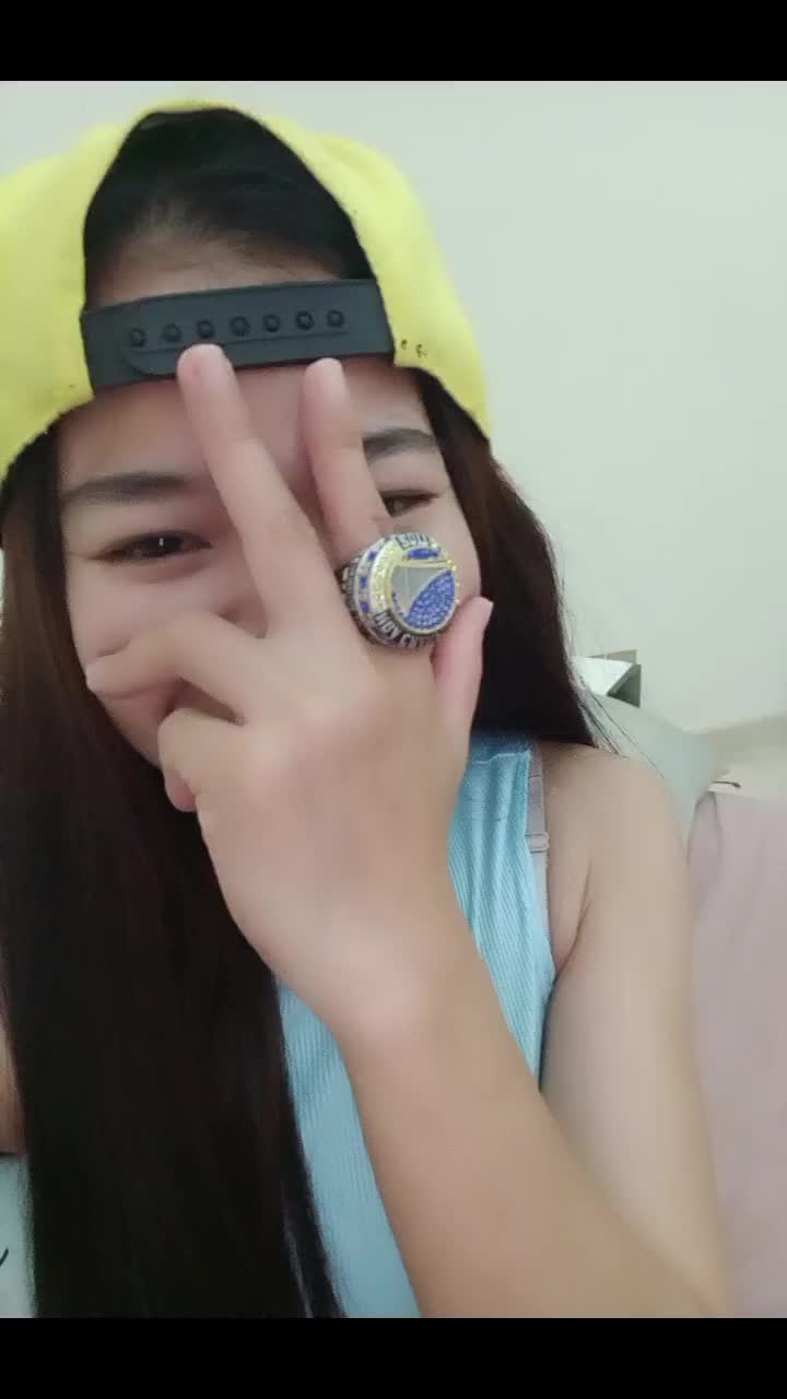 @RicardoNyl