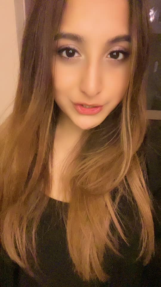 @Kajol Vaswani