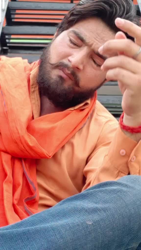 @🎭Abhishek Chaubey