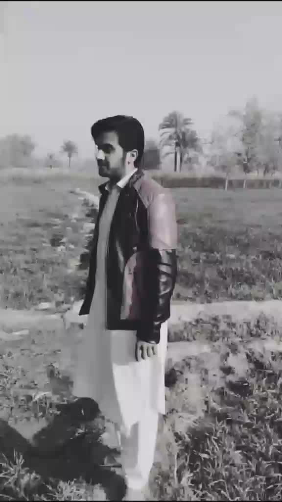 @🔥Israr_ khan_009🔥