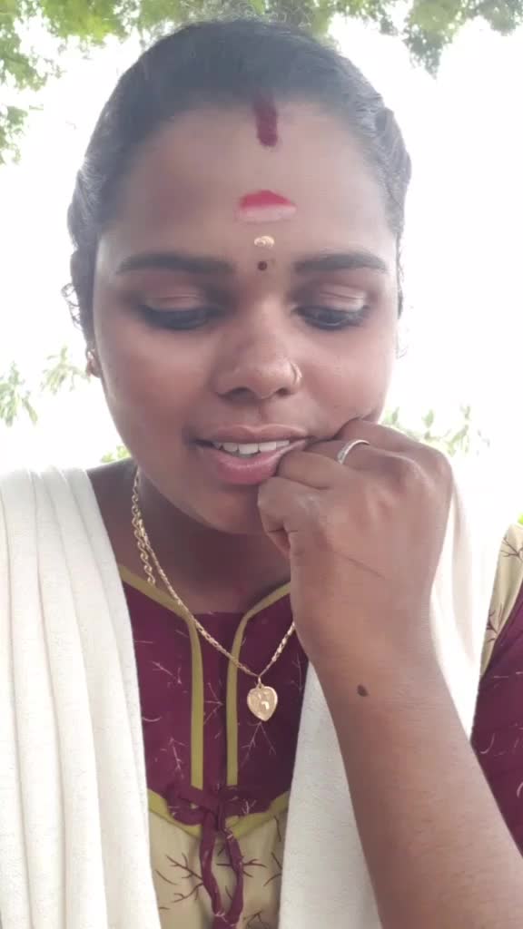 @user57980224186