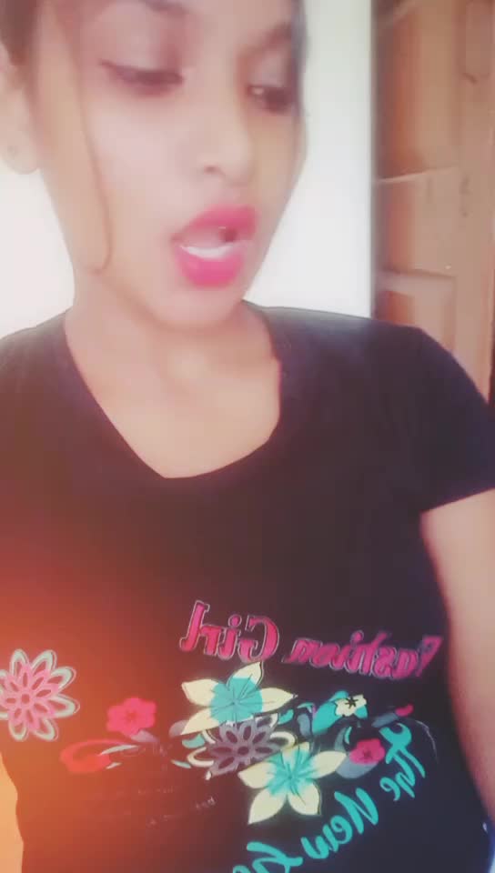 @priya😘😘