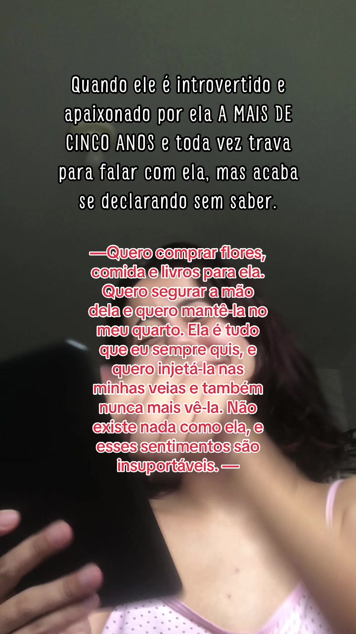 @agginx