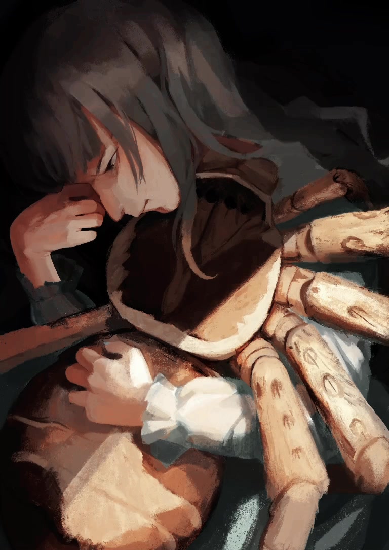@REIMI