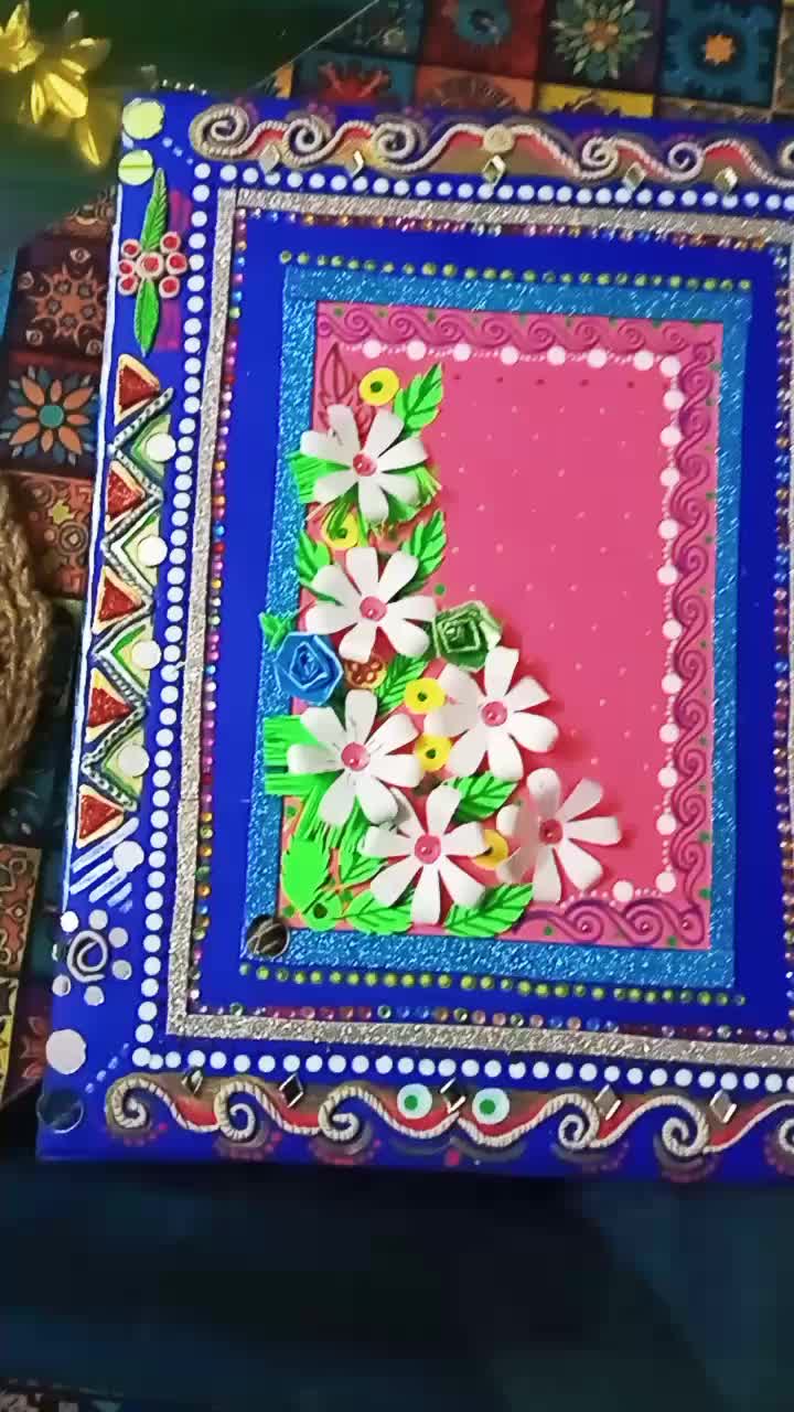@S@R SABHARWAL