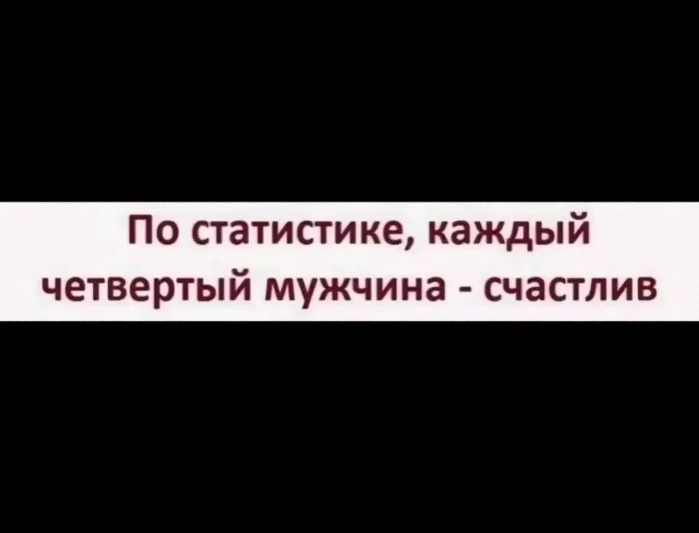 @semakina